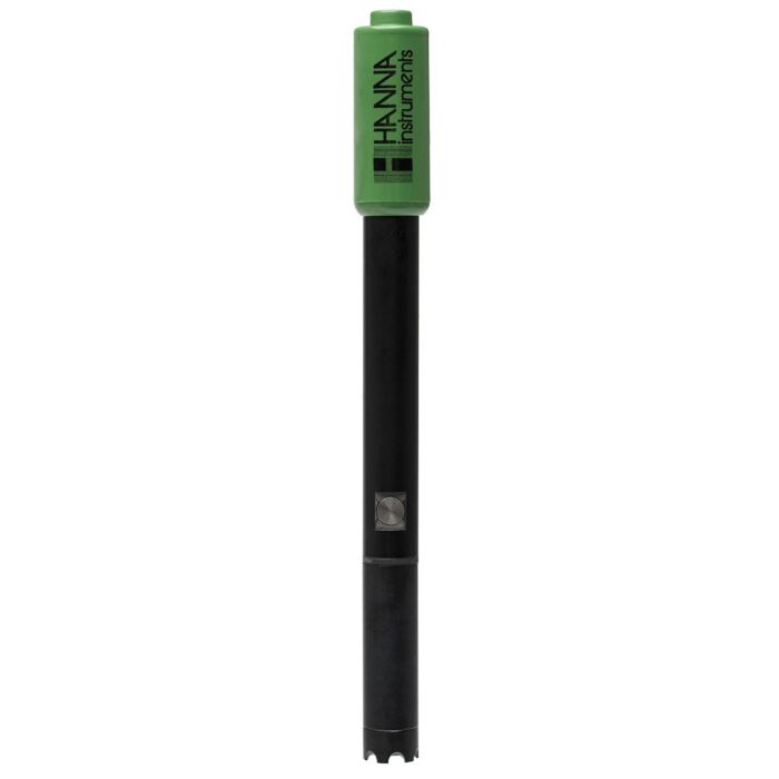 Compatible Digital DO Temperature Electrode